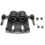 Raybestos FRC11782 Raybestos R-Line Reman Semi-Loaded Caliper