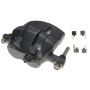 Raybestos FRC11782 Raybestos R-Line Reman Semi-Loaded Caliper