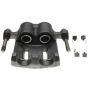 Raybestos FRC11782 Raybestos R-Line Reman Semi-Loaded Caliper