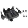 Raybestos FRC11782 Raybestos R-Line Reman Semi-Loaded Caliper