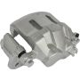 Raybestos FRC11782N Raybestos Element3 Disc Brake Caliper