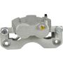 Raybestos FRC11782N Raybestos Element3 Disc Brake Caliper