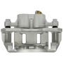 Raybestos FRC11782N Raybestos Element3 Disc Brake Caliper