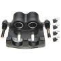 Raybestos FRC11785 Raybestos R-Line Reman Semi-Loaded Caliper