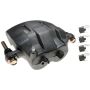 Raybestos FRC11785 Raybestos R-Line Reman Semi-Loaded Caliper