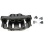 Raybestos FRC11785 Raybestos R-Line Reman Semi-Loaded Caliper