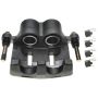 Raybestos FRC11786 Raybestos R-Line Reman Semi-Loaded Caliper