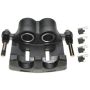 Raybestos FRC11786 Raybestos R-Line Reman Semi-Loaded Caliper