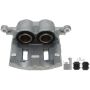 Raybestos FRC11787 Raybestos R-Line Reman Semi-Loaded Caliper