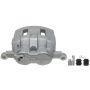 Raybestos FRC11787 Raybestos R-Line Reman Semi-Loaded Caliper