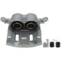 Raybestos FRC11787 Raybestos R-Line Reman Semi-Loaded Caliper