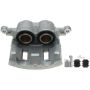 Raybestos FRC11788 Raybestos R-Line Reman Semi-Loaded Caliper