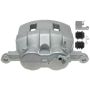 Raybestos FRC11788 Raybestos R-Line Reman Semi-Loaded Caliper