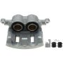 Raybestos FRC11788 Raybestos R-Line Reman Semi-Loaded Caliper