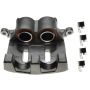 Raybestos FRC11789 Raybestos R-Line Reman Semi-Loaded Caliper