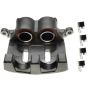 Raybestos FRC11789 Raybestos R-Line Reman Semi-Loaded Caliper