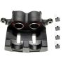 Raybestos FRC11790 Raybestos R-Line Reman Semi-Loaded Caliper