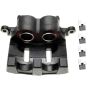 Raybestos FRC11790 Raybestos R-Line Reman Semi-Loaded Caliper