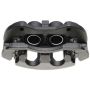 Raybestos FRC11791 Raybestos R-Line Reman Semi-Loaded Caliper & Bracket Assy