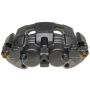 Raybestos FRC11791 Raybestos R-Line Reman Semi-Loaded Caliper & Bracket Assy