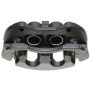 Raybestos FRC11791 Raybestos R-Line Reman Semi-Loaded Caliper & Bracket Assy