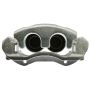 Raybestos FRC11791N Raybestos Element3 New Semi-Loaded Caliper & Bracket Assy