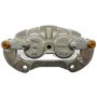 Raybestos FRC11791N Raybestos Element3 New Semi-Loaded Caliper & Bracket Assy