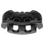Raybestos FRC11792 Raybestos R-Line Reman Semi-Loaded Caliper & Bracket Assy