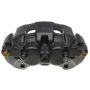 Raybestos FRC11792 Raybestos R-Line Reman Semi-Loaded Caliper & Bracket Assy