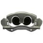 Raybestos FRC11792N Raybestos Element3 New Semi-Loaded Caliper & Bracket Assy