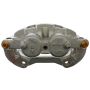 Raybestos FRC11792N Raybestos Element3 New Semi-Loaded Caliper & Bracket Assy