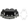 Raybestos FRC11793 Raybestos R-Line Reman Semi-Loaded Caliper & Bracket Assy