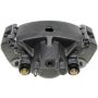 Raybestos FRC11795 Raybestos R-Line Reman Semi-Loaded Caliper & Bracket Assy