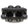 Raybestos FRC11797 Raybestos R-Line Reman Semi-Loaded Caliper & Bracket Assy