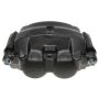 Raybestos FRC11797 Raybestos R-Line Reman Semi-Loaded Caliper & Bracket Assy