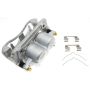 Raybestos FRC11797C Raybestos R-Line Reman Semi-Loaded Coated Caliper & Bracket Assy