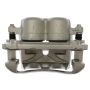 Raybestos FRC11797C Raybestos R-Line Reman Semi-Loaded Coated Caliper & Bracket Assy