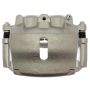 Raybestos FRC11797C Raybestos R-Line Reman Semi-Loaded Coated Caliper & Bracket Assy