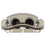 Raybestos FRC11797N Raybestos Element3 New Semi-Loaded Caliper & Bracket Assy