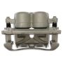 Raybestos FRC11797N Raybestos Element3 New Semi-Loaded Caliper & Bracket Assy