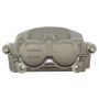 Raybestos FRC11797N Raybestos Element3 New Semi-Loaded Caliper & Bracket Assy