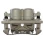 Raybestos FRC11798C Raybestos R-Line Reman Semi-Loaded Coated Caliper & Bracket Assy