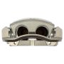 Raybestos FRC11798N Raybestos Element3 New Semi-Loaded Caliper & Bracket Assy