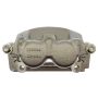 Raybestos FRC11798N Raybestos Element3 New Semi-Loaded Caliper & Bracket Assy