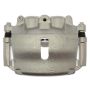 Raybestos FRC11798N Raybestos Element3 New Semi-Loaded Caliper & Bracket Assy