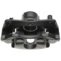 Raybestos FRC11799 Raybestos R-Line Reman Semi-Loaded Caliper & Bracket Assy