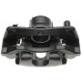 Raybestos FRC11799 Raybestos R-Line Reman Semi-Loaded Caliper & Bracket Assy