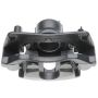 Raybestos FRC11800 Raybestos R-Line Reman Semi-Loaded Caliper & Bracket Assy