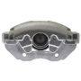 Raybestos FRC11803C Raybestos R-Line Reman Semi-Loaded Coated Caliper & Bracket Assy