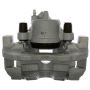 Raybestos FRC11803C Raybestos R-Line Reman Semi-Loaded Coated Caliper & Bracket Assy